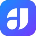 买菜丁香最新版