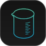 烧杯混合化学安卓(BEAKER)解锁所有化学元素版 vv26鐎瑰宕渧1.16