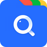 文件文档查看器官网版