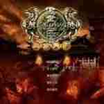 傲世三国最新版