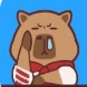 我就要消除付费版