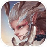 神魔长歌行 vv1.0.22