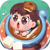 爱心咖啡店 vv1.21