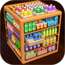 连线解谜国际版