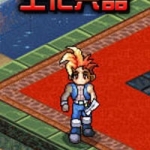 生化兵器免费版