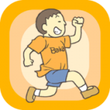 藏起试卷吧 vv1.2.25