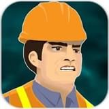 死亡独轮车免费版