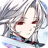 天地劫幽城再临免广告版