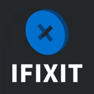 ifixit修理工自定义版 vv1.0.6
