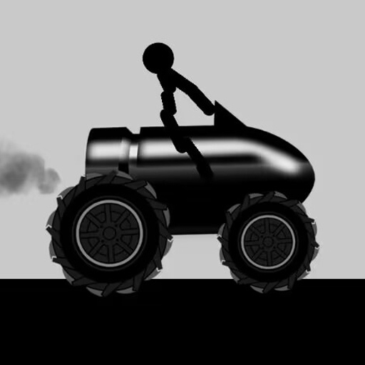 摩托车手俱乐部 vv1.0.21