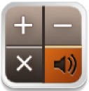 语音计算器APP vv2.17