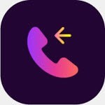 模拟来电秀 vv1.0.22