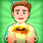 二手车大亨 vv4.22