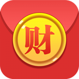 qq红包挂插件 vV1.0.16