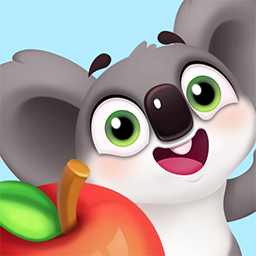 考拉爱水果科普