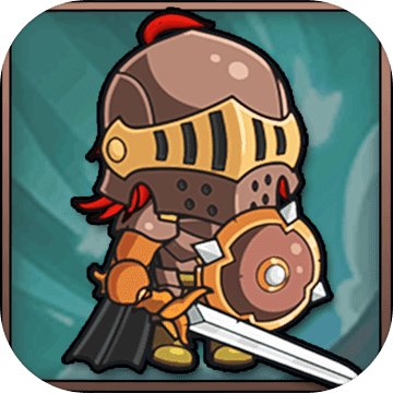 随机地牢无尽冒险 v1.28