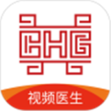 春华健康 v1.0.17