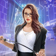 金牌小秘书 vv1.0.24