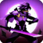 暗影英雄空闲防御战 vv1.01.24
