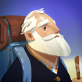 老人之旅:Old Mans Journey vv1.25