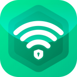 多多WiFi vv1.0.25