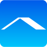 咨寻翻译官 vv2.2.21