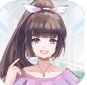 我的合租女友 vv1.19