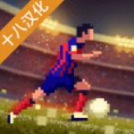 足球老板经理人