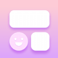 迷你小组件 vv1.0.19