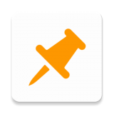 Pin(极简记录趋势统计)