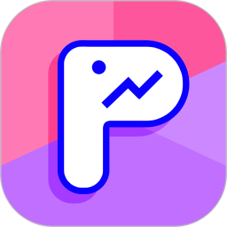 美颜PS修图机官方版