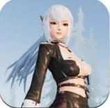 剑姬无双 v1.1.13