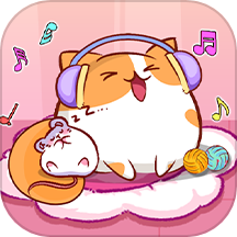 一起喵喵叫存档版