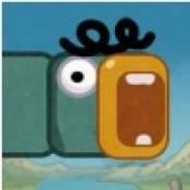 别想难倒我离线版