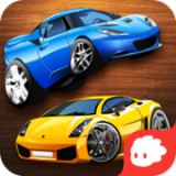 我是汽车王 vv2.23