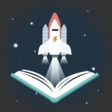 list背单词 vv2.9.25