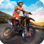 超级喷气摩托 vv2.25