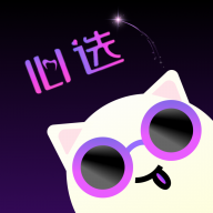 心选语音自定义版