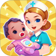 宝宝看世界离线版