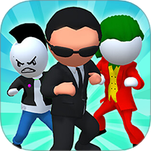 斧头大作战移植版 vv1.0.3