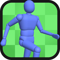 不服走两步存档版