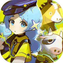 牛马游戏移植版 v1.0