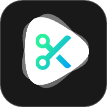 极速视频剪辑器2026最新版