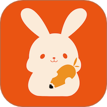 意兔安卓正版
