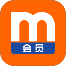 明修养车纯净版