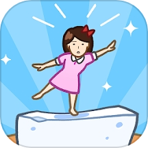 存活60秒离线版