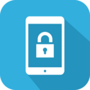 程序加密锁官方正版
