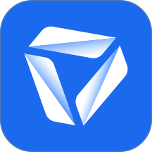 御风智审免费正版 vv1.0