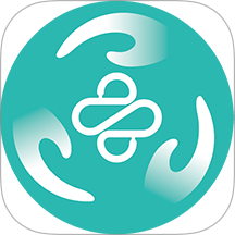 医用皮肤镜影像处理软件自定义版