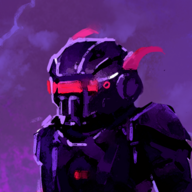 小机器人2付费版